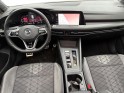 Volkswagen golf 2.0 tdi scr 150ch dsg7 r-line 1st/ toit pano ouvrant/ caméra de recul occasion simplicicar orgeval ...