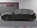 Volkswagen golf 2.0 tdi scr 150ch dsg7 r-line 1st/ toit pano ouvrant/ caméra de recul occasion simplicicar orgeval ...