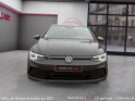 Volkswagen golf 2.0 tdi scr 150ch dsg7 r-line 1st/ toit pano ouvrant/ caméra de recul occasion simplicicar orgeval ...