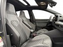 Volkswagen golf 2.0 tdi scr 150ch dsg7 r-line 1st/ toit pano ouvrant/ caméra de recul occasion simplicicar orgeval ...