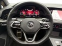 Volkswagen golf 2.0 tdi scr 150ch dsg7 r-line 1st/ toit pano ouvrant/ caméra de recul occasion simplicicar orgeval ...
