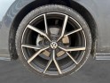 Volkswagen golf 2.0 tdi scr 150ch dsg7 r-line 1st/ toit pano ouvrant/ caméra de recul occasion simplicicar orgeval ...