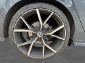 Volkswagen golf 2.0 tdi scr 150ch dsg7 r-line 1st/ toit pano ouvrant/ caméra de recul occasion simplicicar orgeval ...