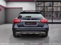 Mercedes gla 220d 7-g dct fascination/ toit pano ouvrant/ caméra de recul/ hayon électrique/ sièges chauffants occasion...