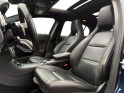 Mercedes gla 220d 7-g dct fascination/ toit pano ouvrant/ caméra de recul/ hayon électrique/ sièges chauffants occasion...