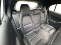 Mercedes gla 220d 7-g dct fascination/ toit pano ouvrant/ caméra de recul/ hayon électrique/ sièges chauffants occasion...
