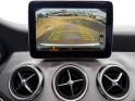Mercedes gla 220d 7-g dct fascination/ toit pano ouvrant/ caméra de recul/ hayon électrique/ sièges chauffants occasion...