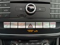 Mercedes gla 220d 7-g dct fascination/ toit pano ouvrant/ caméra de recul/ hayon électrique/ sièges chauffants occasion...