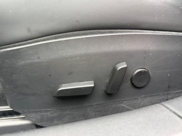 Tesla model 3 standard range plus 325 occasion simplicicar veauche simplicicar simplicibike france