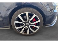 VOLKSWAGEN d'occasion POLO 1.8 TSI 192 GTI DSG de 2016 Nice (06)﻿