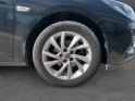 Opel astra 1.4 turbo 125 ch innovation / garantie 12 mois occasion simplicicar perpignan  simplicicar simplicibike france