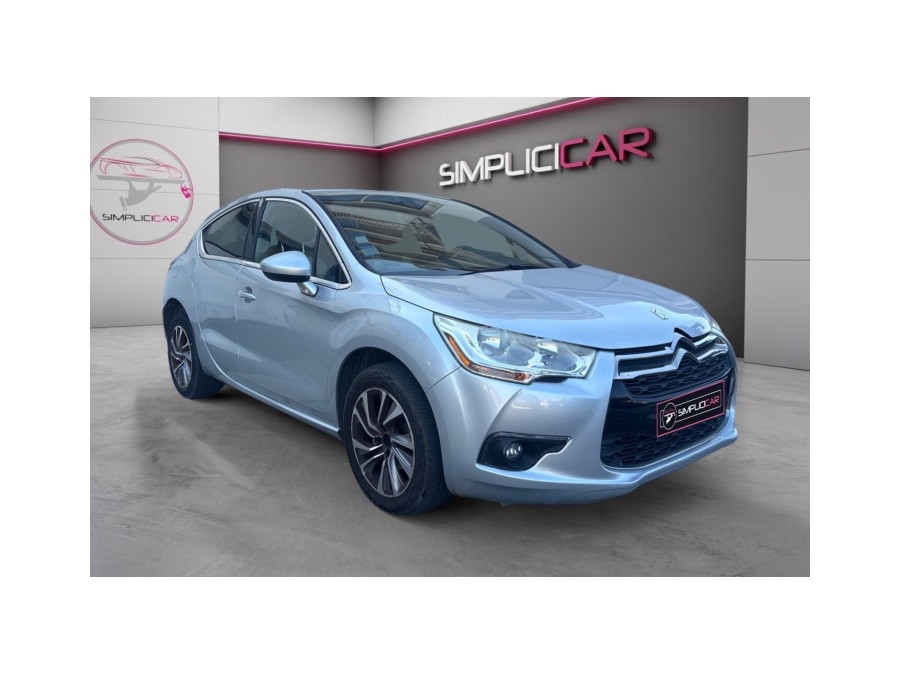 HASH:a85062a07e70a6fa05d83dc30e58cd4c