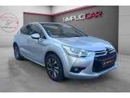 HASH:a85062a07e70a6fa05d83dc30e58cd4c