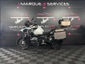 Bmw 1200 gsa 1170cm3 occasion simplicibike reims simplicicar simplicibike france