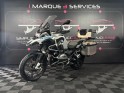 Bmw 1200 gsa 1170cm3 occasion simplicibike reims simplicicar simplicibike france