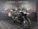 Bmw 1200 gsa 1170cm3 occasion simplicibike reims simplicicar simplicibike france