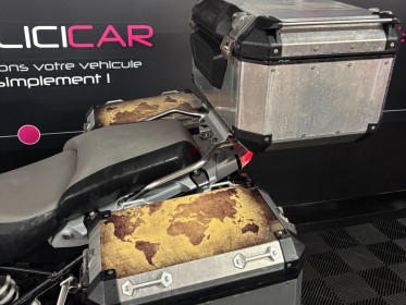 Bmw 1200 gsa 1170cm3 occasion simplicibike reims simplicicar simplicibike france