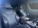 Bmw x4 g02 m40d 326ch bva8 harman kardon toit ouvrant caméra panoramique garantie 12 mois occasion simplicicar mery-sur-oise...