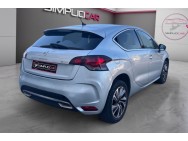 CITROEN d'occasion DS4 1.6 E-HDI 115 WIFI ON BOARD de 2014 Nice (06)﻿