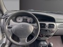 Renault megane cab 1.6i 16v dynamique distribution faite révisée et garantie occasion simplicicar royan simplicicar...