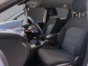 Mercedes classe b business 180 cdi business executive / camera de recul/entretien mercedes occasion paris 17ème (75)(porte...