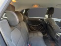 Mercedes classe b business 180 cdi business executive / camera de recul/entretien mercedes occasion paris 17ème (75)(porte...