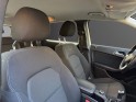 Mercedes classe b business 180 cdi business executive / camera de recul/entretien mercedes occasion paris 17ème (75)(porte...