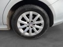 Mercedes classe b business 180 cdi business executive / camera de recul/entretien mercedes occasion paris 17ème (75)(porte...
