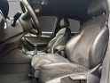 Audi q3 q3 2.0 tdi 140 ch s line entretiens distribution neuve garantie 12 mois occasion simplicicar le raincy simplicicar...