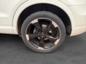 Audi q3 q3 2.0 tdi 140 ch s line entretiens distribution neuve garantie 12 mois occasion simplicicar le raincy simplicicar...