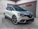 Renault scenic iv 1.7 dci 120ch limited - boite auto - moteur a chaine - occasion simplicicar compiegne simplicicar...