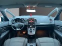Renault scenic iv 1.7 dci 120ch limited - boite auto - moteur a chaine - occasion simplicicar compiegne simplicicar...