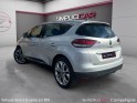 Renault scenic iv 1.7 dci 120ch limited - boite auto - moteur a chaine - occasion simplicicar compiegne simplicicar...