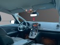Renault scenic iv 1.7 dci 120ch limited - boite auto - moteur a chaine - occasion simplicicar compiegne simplicicar...