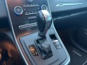 Renault scenic iv 1.7 dci 120ch limited - boite auto - moteur a chaine - occasion simplicicar compiegne simplicicar...