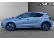 CITROEN d'occasion DS4 1.6 E-HDI 115 WIFI ON BOARD de 2014 Nice (06)﻿