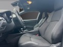 Toyota c-hr hybride my23 1.8l design lane assist clim bi zone garantie 12 mois occasion simplicicar toulouse nord simplicicar...