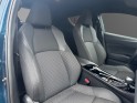 Toyota c-hr hybride my23 1.8l design lane assist clim bi zone garantie 12 mois occasion simplicicar toulouse nord simplicicar...