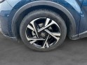 Toyota c-hr hybride my23 1.8l design lane assist clim bi zone garantie 12 mois occasion simplicicar toulouse nord simplicicar...