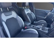 CITROEN d'occasion DS4 1.6 E-HDI 115 WIFI ON BOARD de 2014 Nice (06)﻿