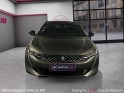 Peugeot 508 sw hybrid 225 e-eat8 allure occasion simplicicar vaucresson simplicicar simplicibike france