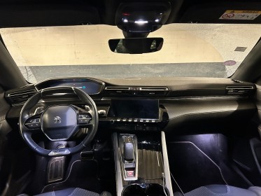 Peugeot 508 sw hybrid 225 e-eat8 allure occasion simplicicar vaucresson simplicicar simplicibike france