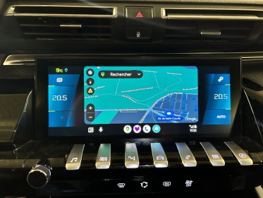 Peugeot 508 sw hybrid 225 e-eat8 allure occasion simplicicar vaucresson simplicicar simplicibike france