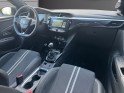 Opel corsa 1.2 turbo 100 ch bvm6 gs carplay caméra de recul garantie 12 mois occasion simplicicar mery-sur-oise simplicicar...