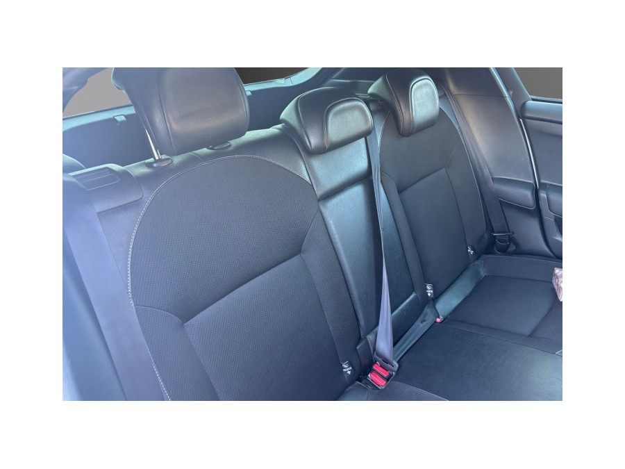 CITROEN d'occasion DS4 1.6 E-HDI 115 WIFI ON BOARD de 2014 Nice (06)﻿