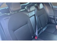 CITROEN d'occasion DS4 1.6 E-HDI 115 WIFI ON BOARD de 2014 Nice (06)﻿