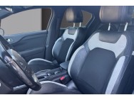 CITROEN d'occasion DS4 1.6 E-HDI 115 WIFI ON BOARD de 2014 Nice (06)﻿