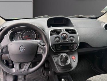 Renault kangoo dci 75 energy zen compact occasion simplicicar le mans simplicicar simplicibike france