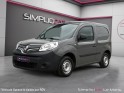 Renault kangoo dci 75 energy zen compact occasion simplicicar le mans simplicicar simplicibike france
