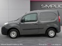 Renault kangoo dci 75 energy zen compact occasion simplicicar le mans simplicicar simplicibike france